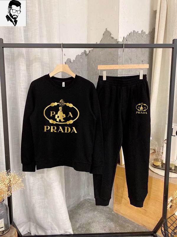 Prada M-5XL kdtr291