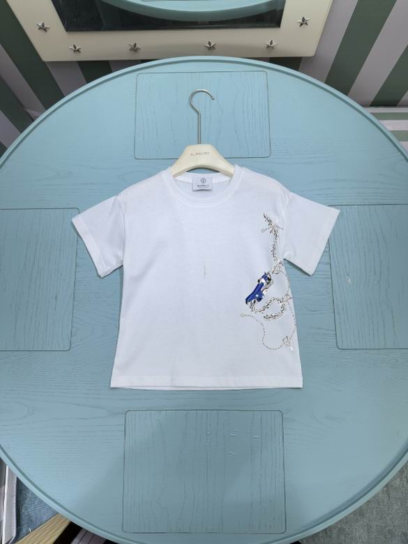 Burberry sz100-160 66