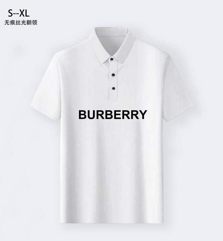 Burberry  1q 0524