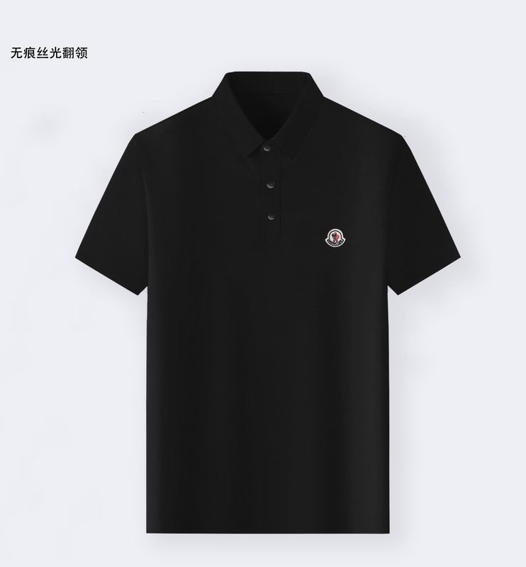Moncler S-XL 1qx01