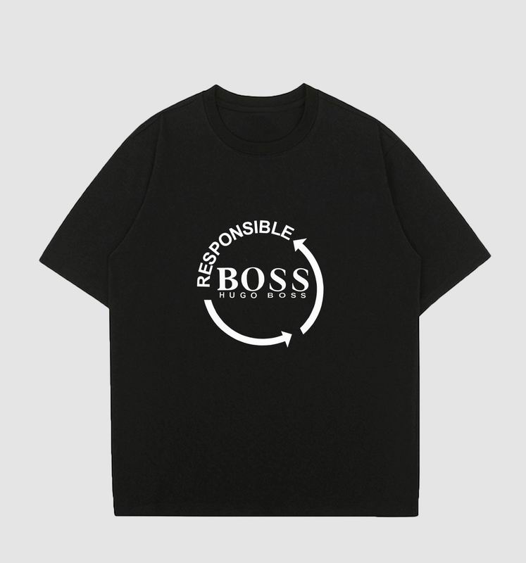 Boss S-XL 1qx28