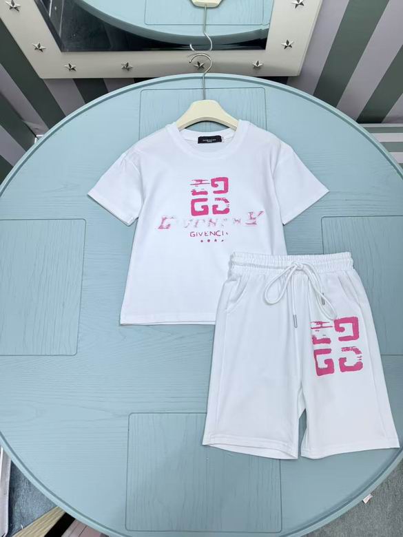 Givenchy sz110-160 22