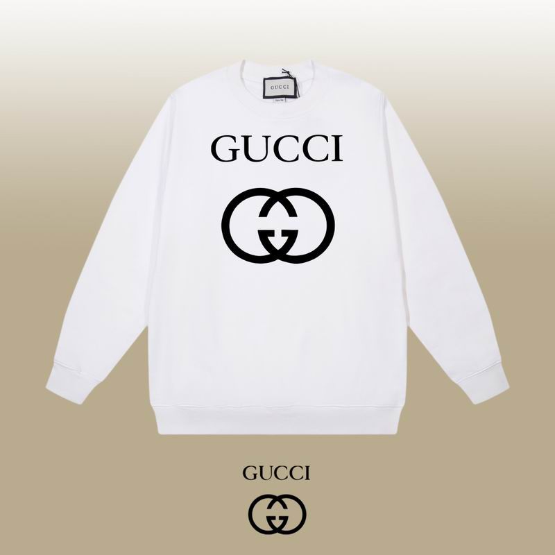 Gucci XS-L yltx69