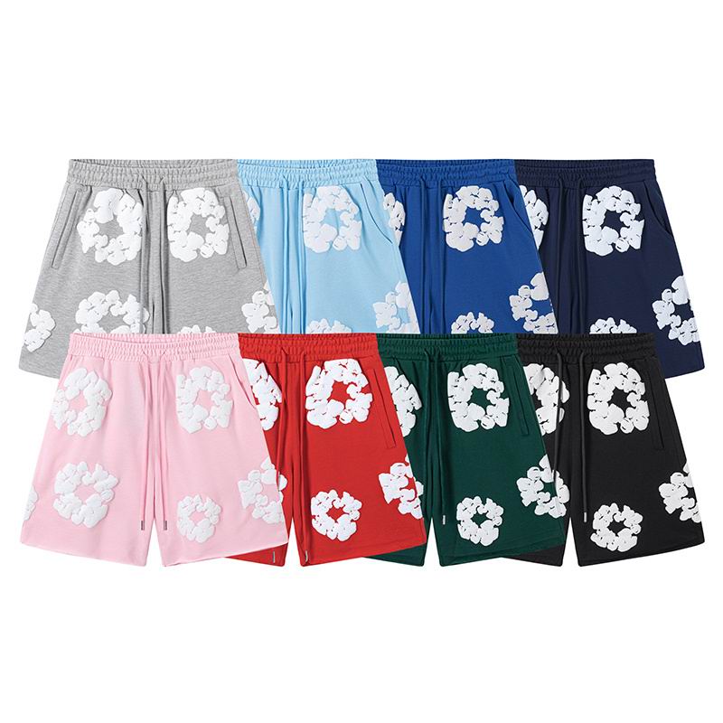 Denim Tears S-XL ldtx 829