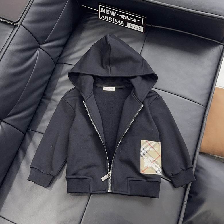 Burberry sz100-150 76