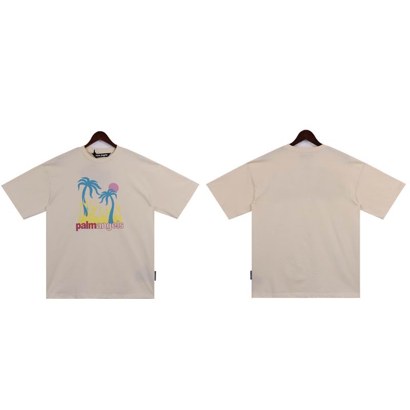 Palm Angels S-XL brtx2101
