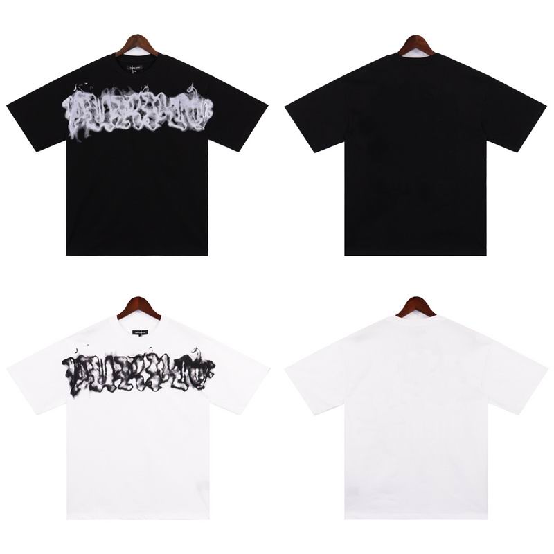 Purple Brand S-XL brtx2333