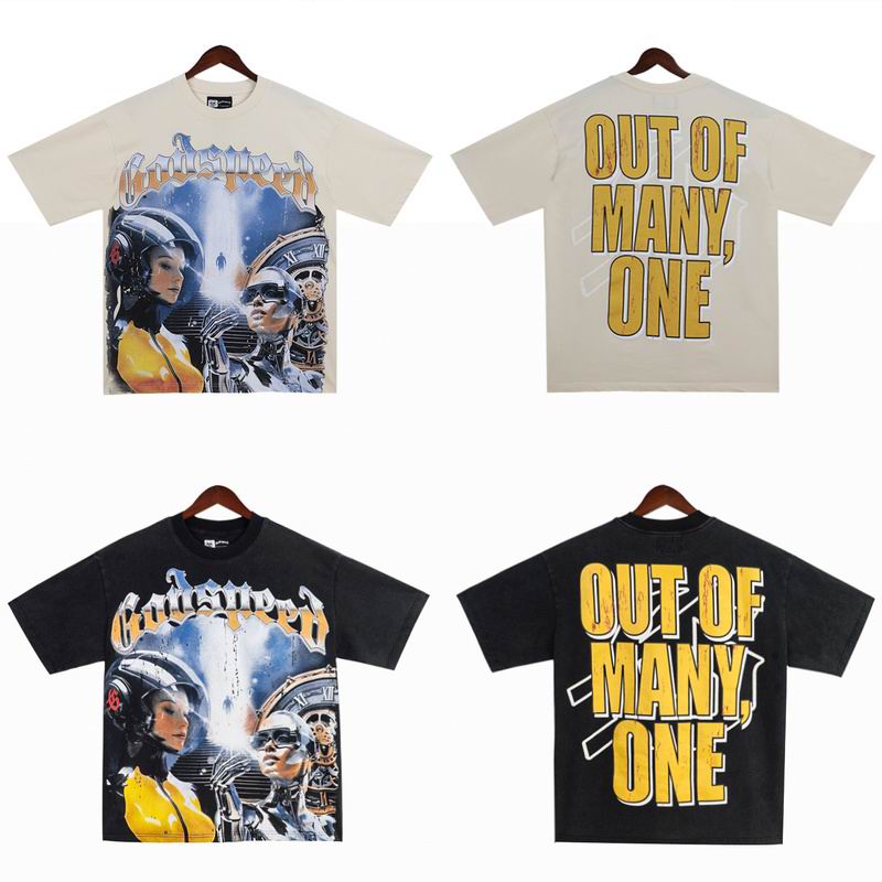 Godspeed S-XL brtx2816