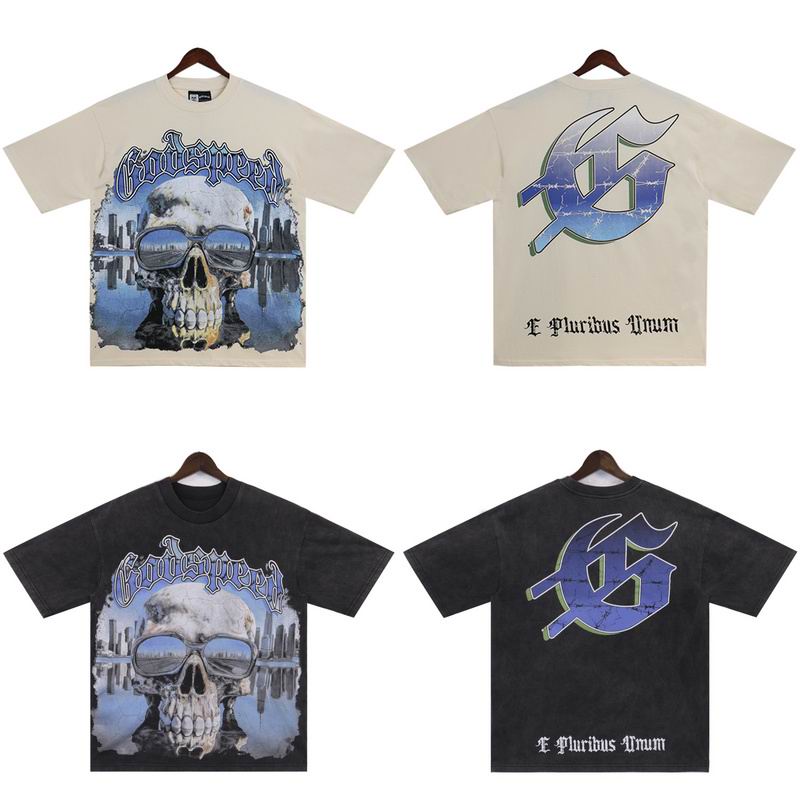 Godspeed S-XL brtx2825