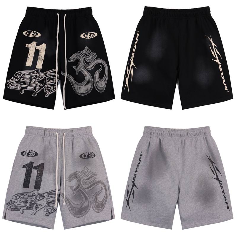 Hellstar S-XL brtx8653