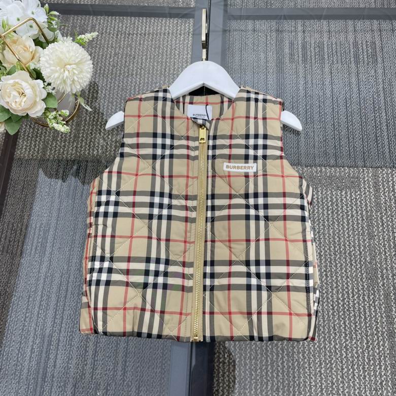 Burberry sz90-160 87