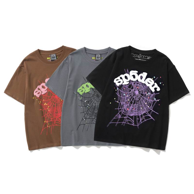 Sp5der S-XL bmtx6202