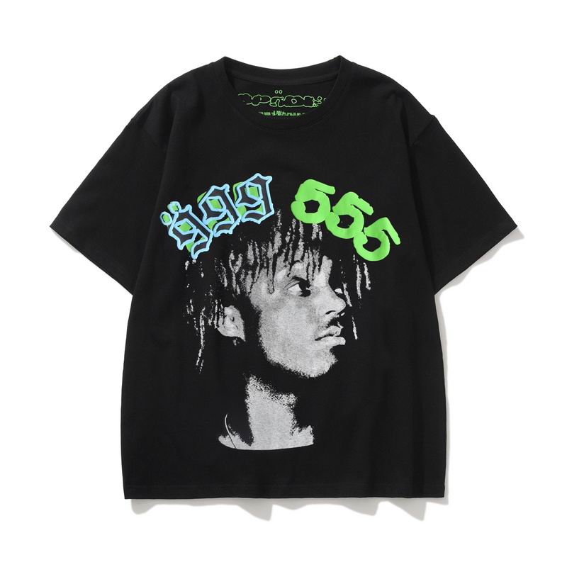 Sp5der S-XL bmtx6216