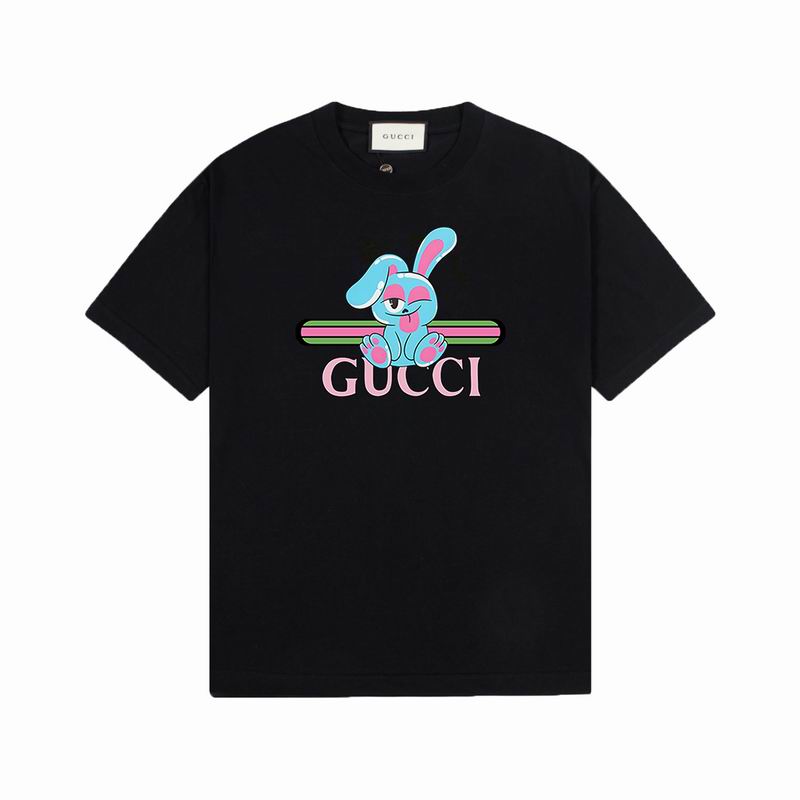 Gucci S-2XL dgtr09