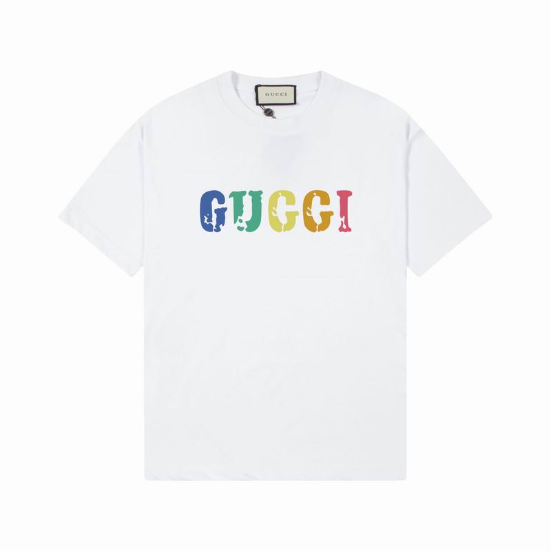 Gucci S-2XL dgtr11
