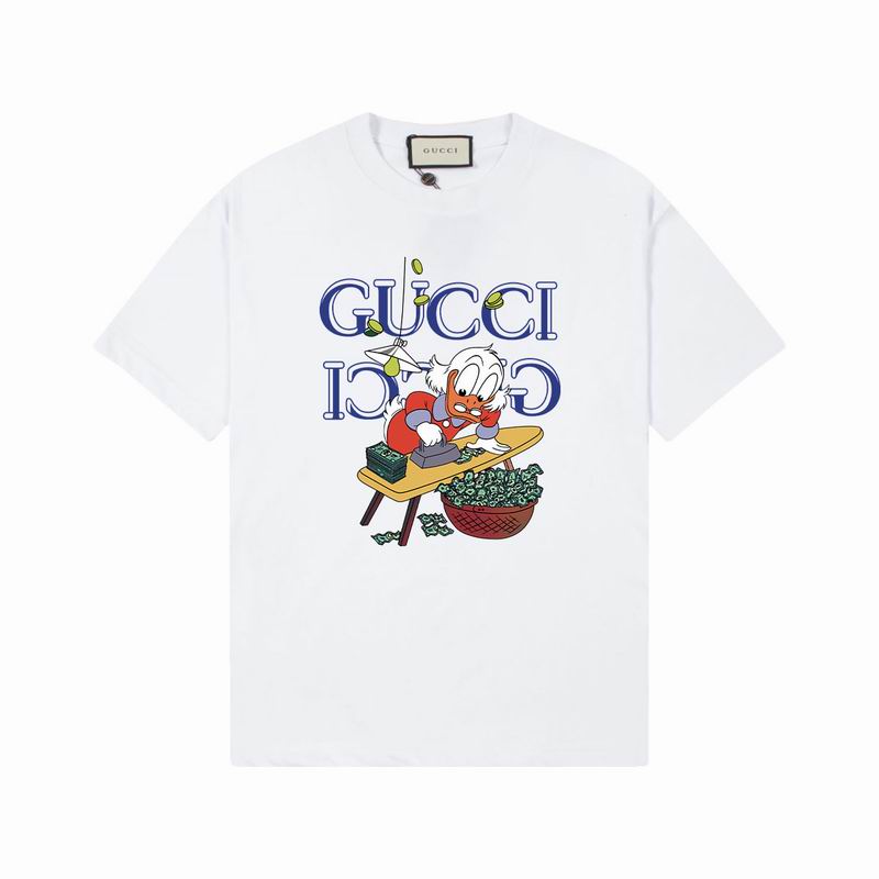 Gucci S-2XL dgtr17