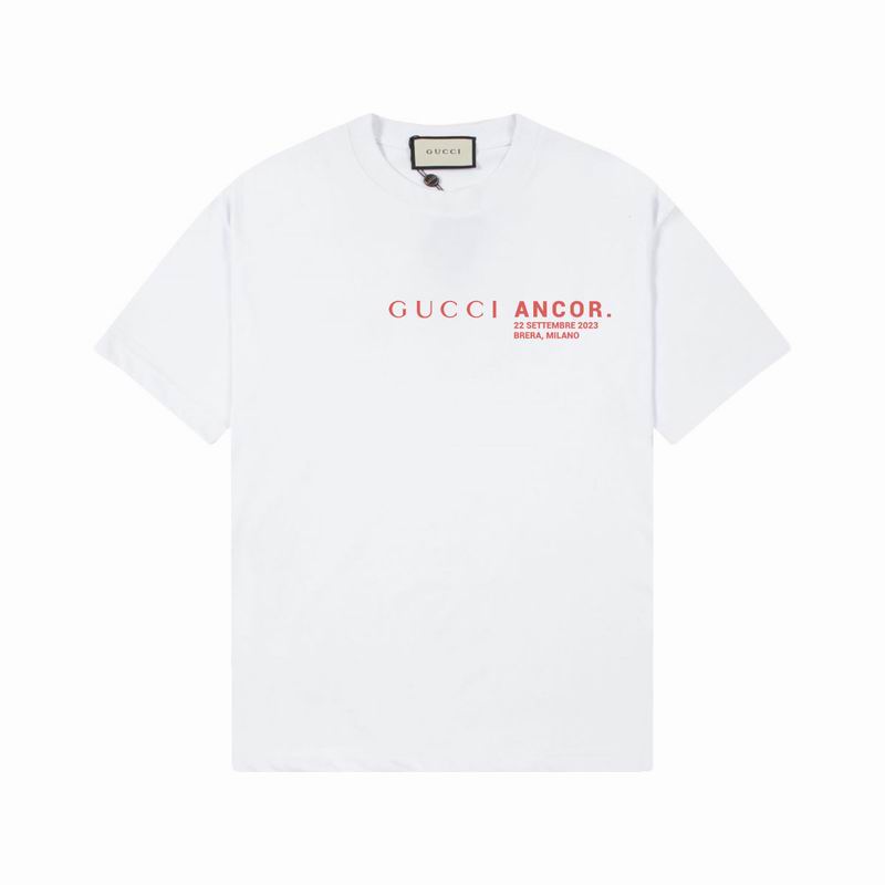 Gucci S-2XL dgtr19