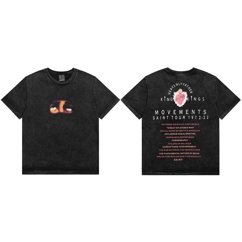 Saint Michael S-XL hdtx962