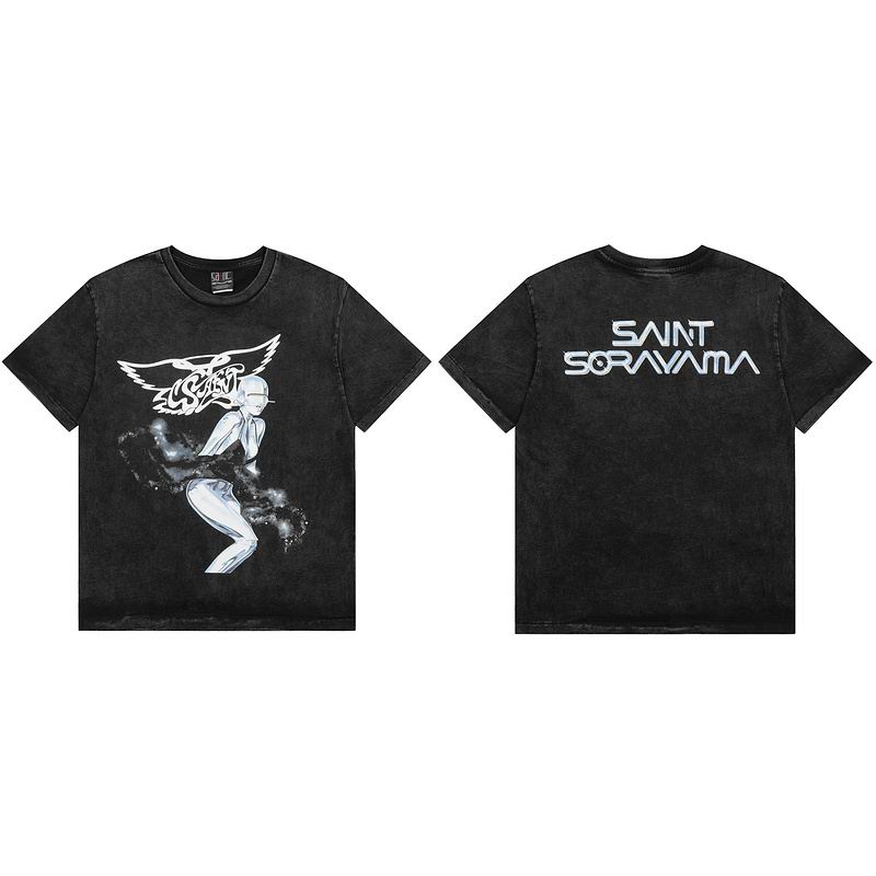 Saint Michael S-XL hdtx971