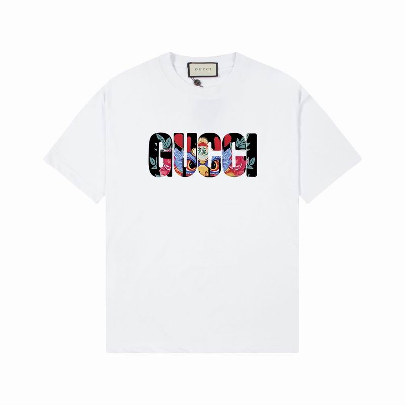 Gucci S-2XL dgtr31