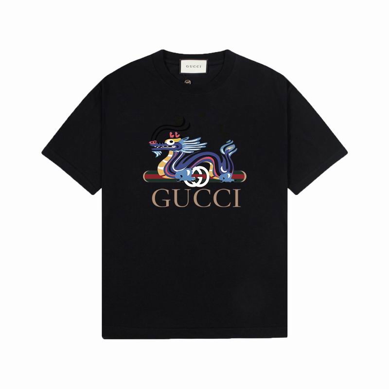 Gucci S-2XL dgtr32