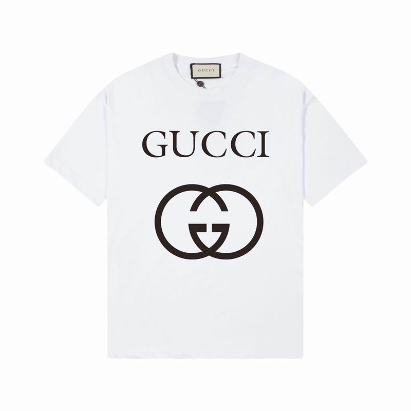 Gucci S-2XL dgtr41