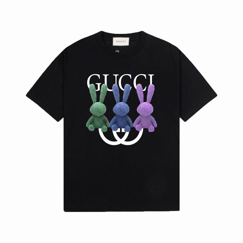 Gucci S-2XL dgtr44