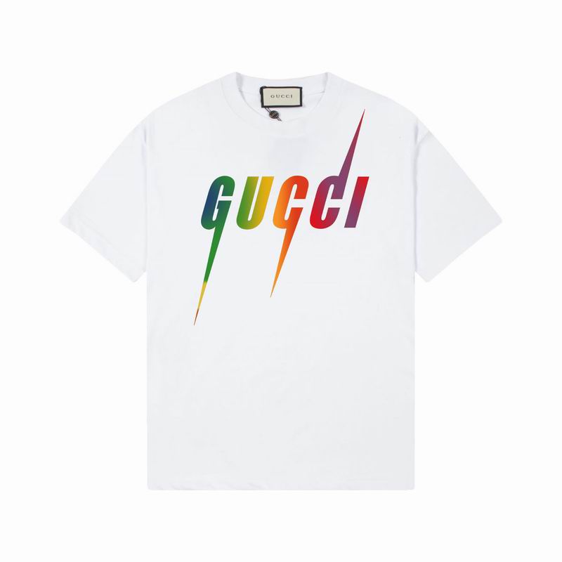 Gucci S-2XL dgtr47