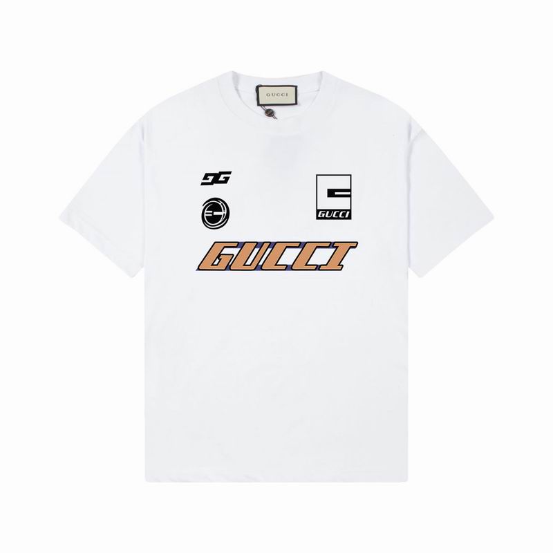 Gucci S-2XL dgtr57