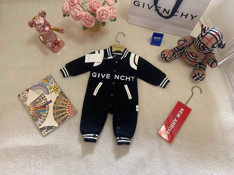 Givenchy sz66 73 80 90 21