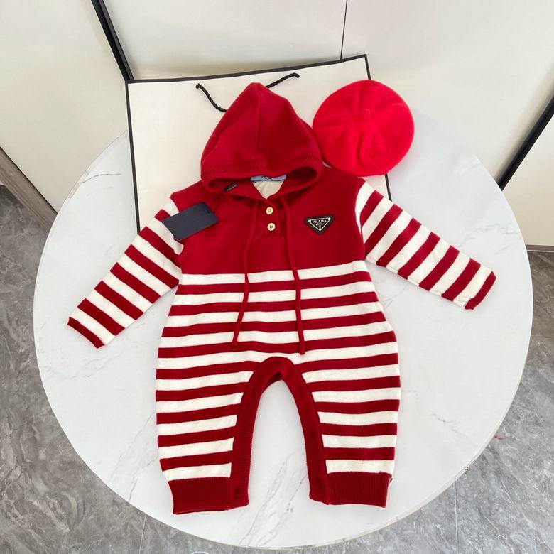 Prada sz59 66 73 80 90 12