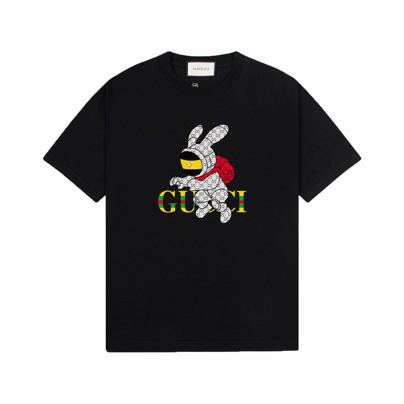 Gucci S-2XL dgtr65