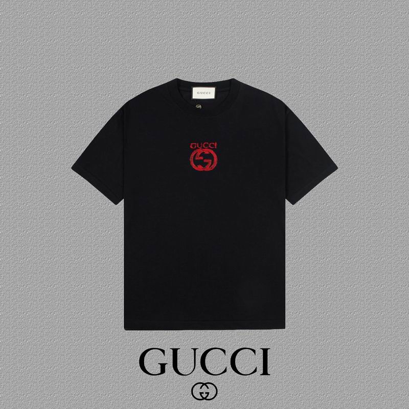 Gucci S-2XL dgtr71