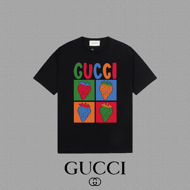 Gucci S-2XL dgtr80
