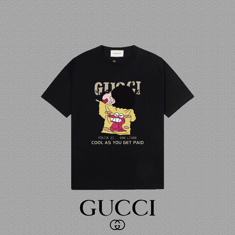 Gucci S-2XL dgtr82