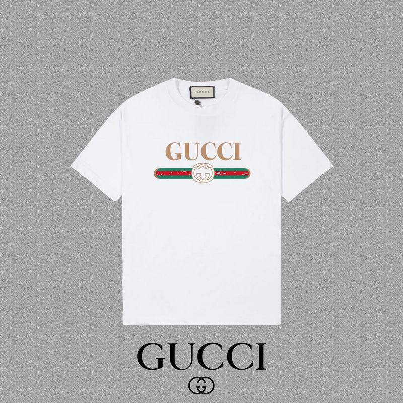 Gucci S-2XL dgtr89