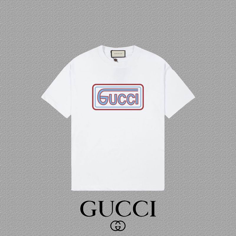 Gucci S-2XL dgtr91