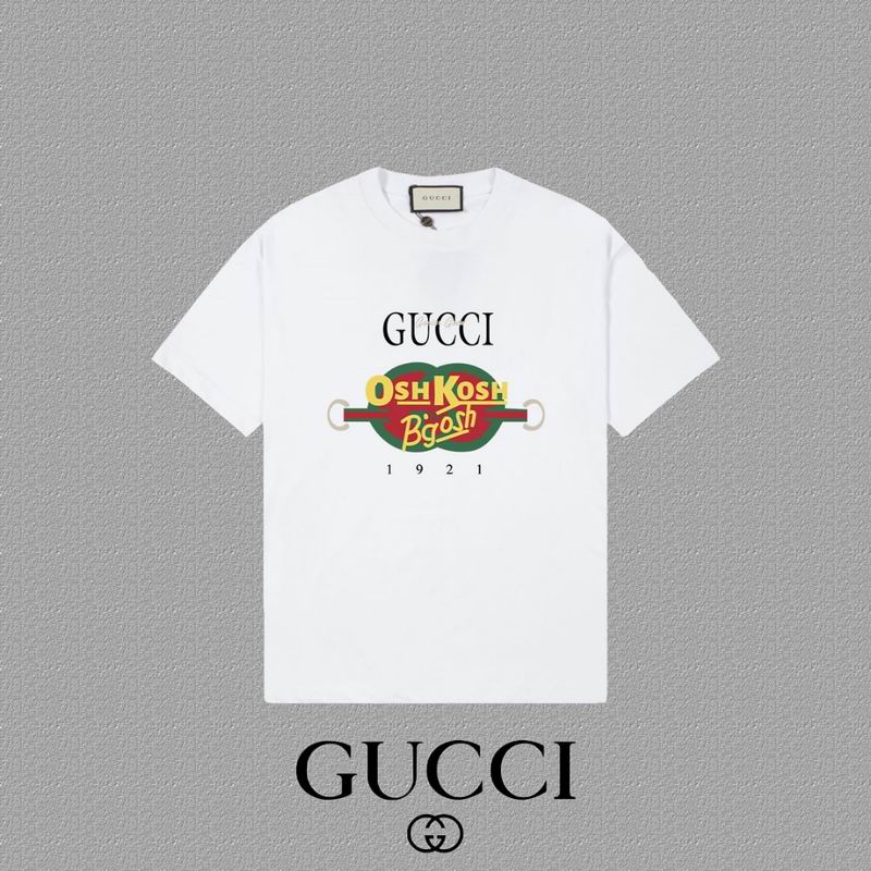 Gucci S-2XL dgtr93