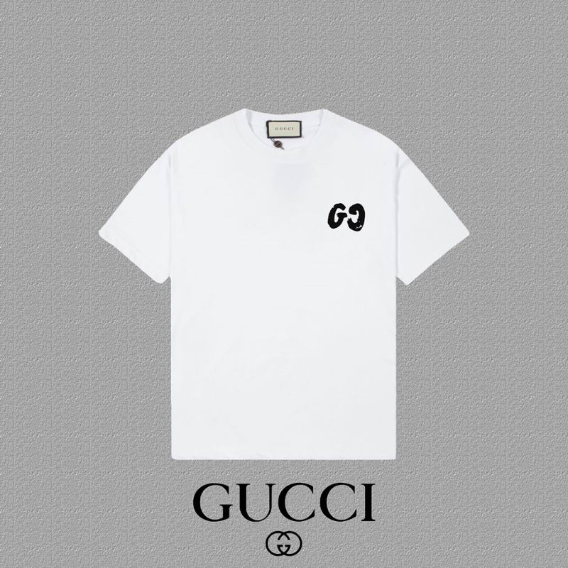 Gucci S-2XL dgtr99