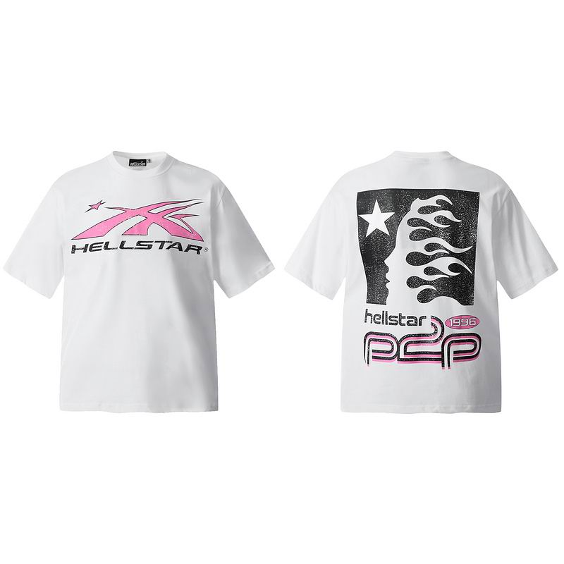 Hellstar S-XL hdtx2523