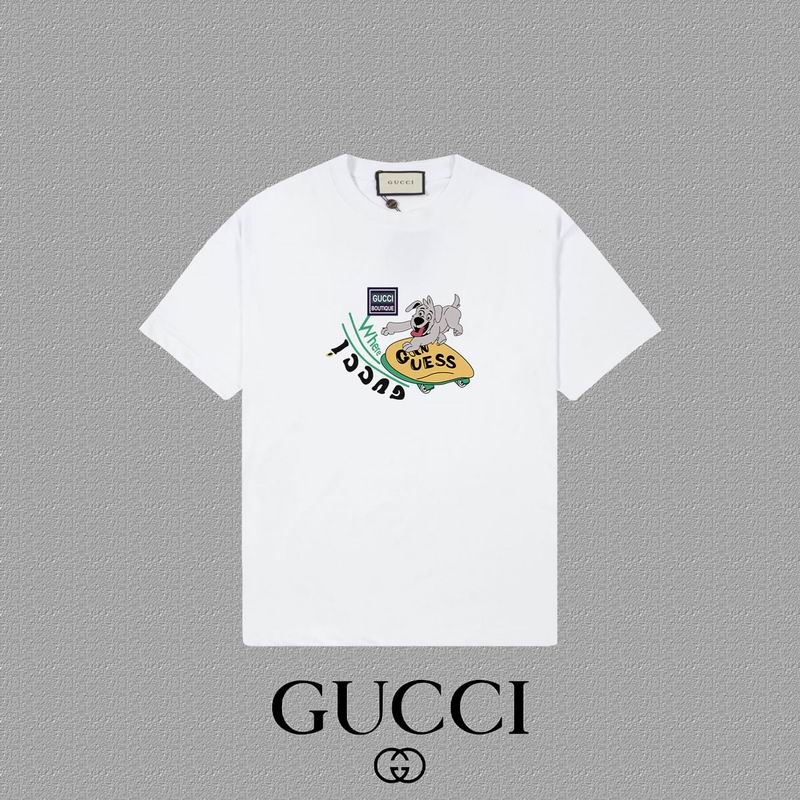 Gucci S-2XL dgtr111