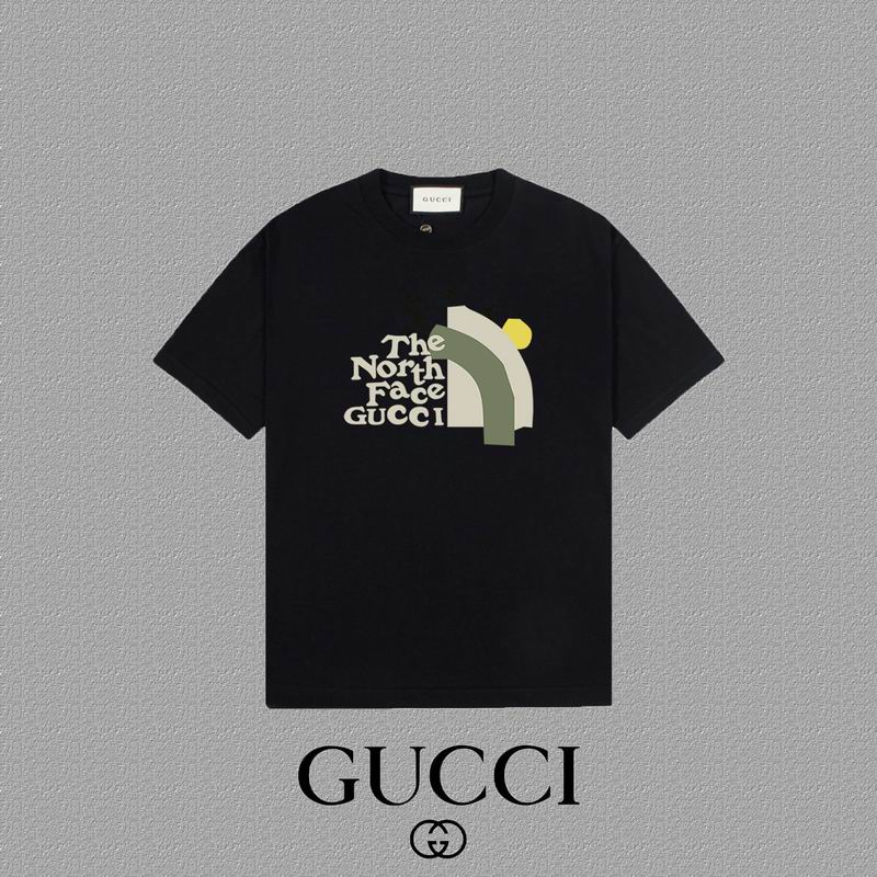 Gucci S-2XL dgtr122