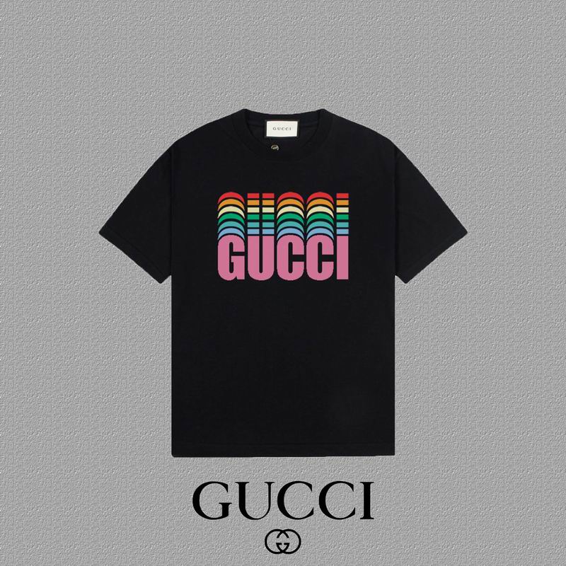 Gucci S-2XL dgtr126