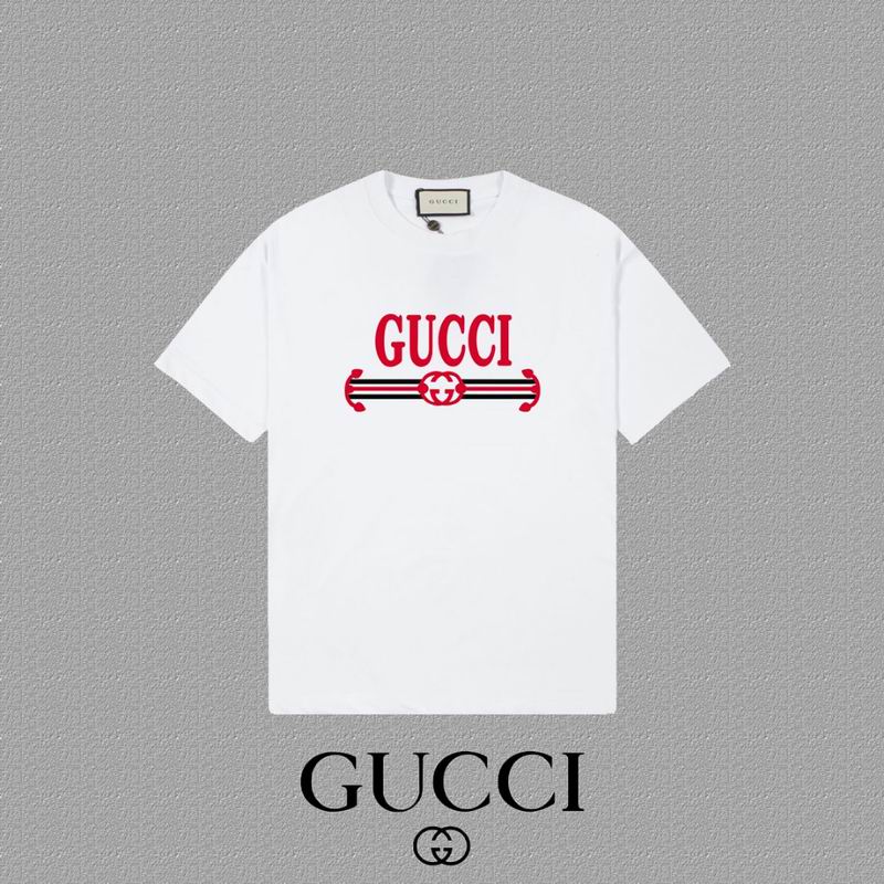 Gucci S-2XL dgtr127