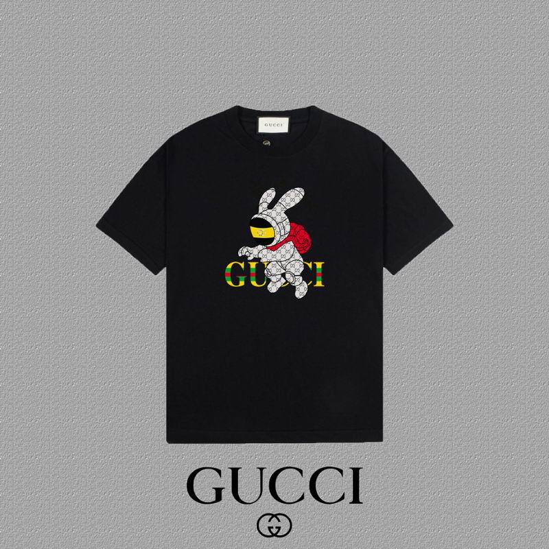 Gucci S-2XL dgtr128