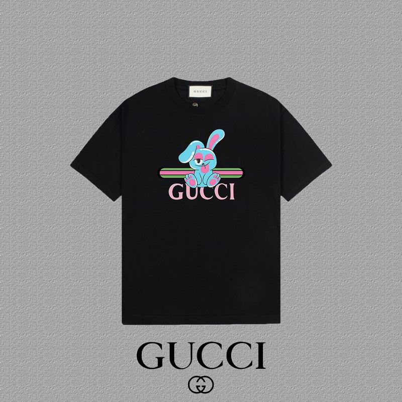 Gucci S-2XL dgtr132