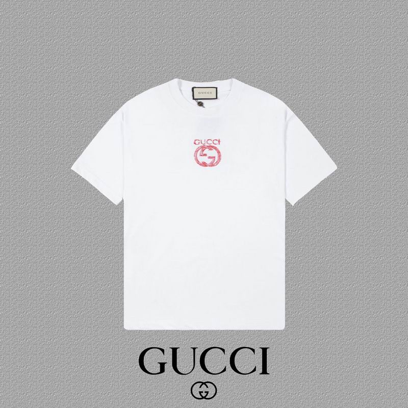 Gucci S-2XL dgtr135