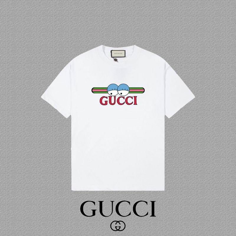 Gucci S-2XL dgtr137
