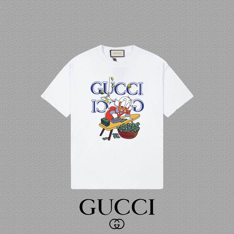Gucci S-2XL dgtr149