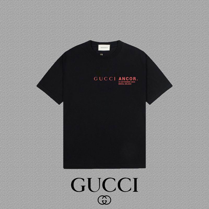 Gucci S-2XL dgtr152